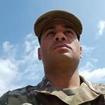 @edgar_irizarry - Instagram