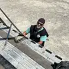 Edgar Irizarry - @edgar.irizarry - TikTok