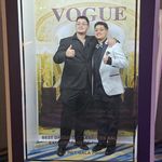 Edgar Irizarry - @edgar.irizarry2 - Instagram