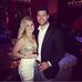 Edgar Irizarry - Facebook