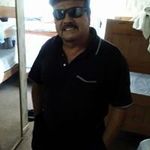 Edgar Irizarry - @edgar.irizarry.9469 - Instagram