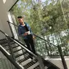 Edgar Irizarry - @edgaririzar - TikTok