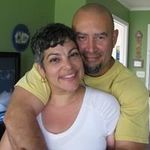 Edgar Irizarry - @irizarryedgar - Instagram