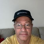 Edgar Irizarry - @irizarry1989 - Instagram