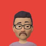 Edgar Irizarry - @edgar.irizarry.5 - Instagram