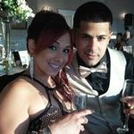 Edgar Irizarry - @irizarry.edgar - Instagram