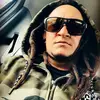 Edgar Irizarry - @edgaririzarry1 - TikTok