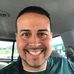 Edgar Irizarry Franceschini - Facebook