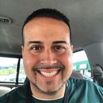 Edgar Irizarry Franceschini - @ae.transport - Instagram