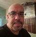 Edgar Irizarry Jr - Facebook