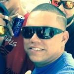 Edgar Javier Gonzalez Irizarry - @edgarjaviergonzalezirizarry - Instagram