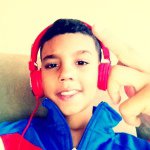 Edgar Joel Rodríguez Irizarry - @edgarjoel13 - Instagram