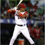 Edgar Joel Rodríguez Irizarry - @edgarjoel03 - Instagram