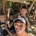 Irizarry Edgar - Facebook