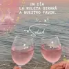 claudiamolina0780@gmail.com - @edgarislasmolina539 - TikTok