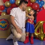 Edgar Gerardo Islas - @_edgarislas - Instagram