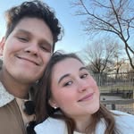 Edgar Islas - @the_awkward_waffle - Instagram
