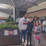Edgar Islas - @islasedgardo - Instagram