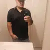 Edgar Islas - @edgarislas15 - TikTok
