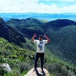 Edgar Islas - @egrislas - Instagram