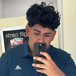Edgar Islas - @edgar_islaz - Instagram