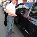 Edgar Islas - @alejandroislasav - Instagram