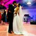 Edgar Islas - Facebook