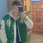 Edgar Islas - @edgar.islas.39589 - Instagram