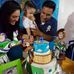 Edgar Islas - Facebook