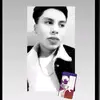 Edgar Islas - @edgarislas100 - TikTok