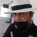 Edgar Islas - Facebook