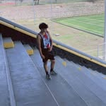 Edgar Islas - @edgarislas25 - Instagram