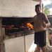 Edgar Islas - Facebook