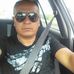 Edgar Islas - Facebook