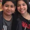 Edgar Islas - @edgar.islas88 - TikTok