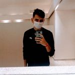 Edgar Islas - @edgar.islas.902 - Instagram