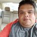 Edgar Islas - Facebook