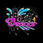 edgar islas - @djedgarislas12345 - Instagram