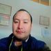 Edgar Islas - Facebook
