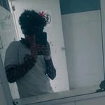Edgar Islas - @enano_09_e - Instagram
