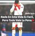 Edgar Islas - Facebook