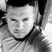 Edgar Islas - Facebook