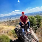Edgar Islas - @im.edgar_ - Instagram