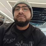 Edgar Islas - @fer_islands16 - Instagram