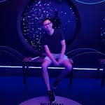 Edgar Islas - @edds_97 - Instagram