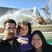 Edgar Islas - Facebook