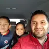 Edgar Islas - @edgarislas5 - TikTok