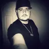 Edgar Islas - @user113683973509 - TikTok