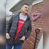 Edgar Islas - @edgar.islas09 - TikTok