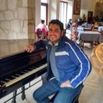 Edgar Islas - @compu_media - Instagram